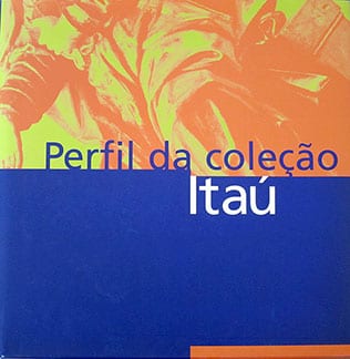 Itaú Cultural, 1998