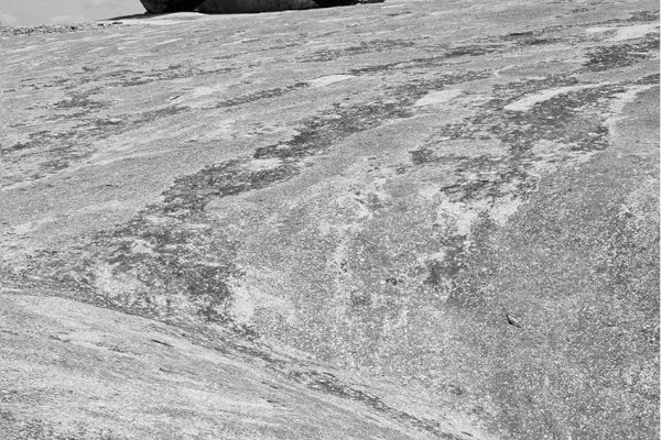 série pedra mole, 2010 impressão digital sobre papel de algodão digital print on cotton paper tiragem 3 | 3 copies 108 x 71,5 cm | 71,5 x 108 cm